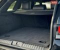 Чорний Ленд Ровер Range Rover Sport, об'ємом двигуна 3 л та пробігом 94 тис. км за 29300 $, фото 65 на Automoto.ua