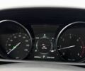 Чорний Ленд Ровер Range Rover Sport, об'ємом двигуна 2.99 л та пробігом 229 тис. км за 20799 $, фото 30 на Automoto.ua
