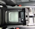 Чорний Ленд Ровер Range Rover Sport, об'ємом двигуна 2.99 л та пробігом 194 тис. км за 32900 $, фото 25 на Automoto.ua