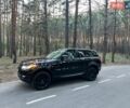Чорний Ленд Ровер Range Rover Sport, об'ємом двигуна 2.99 л та пробігом 187 тис. км за 27500 $, фото 3 на Automoto.ua