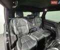 Чорний Ленд Ровер Range Rover Sport, об'ємом двигуна 2.99 л та пробігом 126 тис. км за 29999 $, фото 5 на Automoto.ua