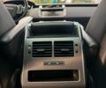 Чорний Ленд Ровер Range Rover Sport, об'ємом двигуна 3 л та пробігом 143 тис. км за 31000 $, фото 12 на Automoto.ua