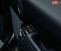 Чорний Ленд Ровер Range Rover Sport, об'ємом двигуна 2.99 л та пробігом 149 тис. км за 26300 $, фото 36 на Automoto.ua