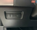 Чорний Ленд Ровер Range Rover Sport, об'ємом двигуна 3 л та пробігом 145 тис. км за 27999 $, фото 20 на Automoto.ua