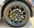 Чорний Ленд Ровер Range Rover Sport, об'ємом двигуна 2.99 л та пробігом 174 тис. км за 25900 $, фото 12 на Automoto.ua