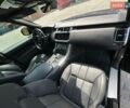 Чорний Ленд Ровер Range Rover Sport, об'ємом двигуна 2.99 л та пробігом 67 тис. км за 37888 $, фото 11 на Automoto.ua