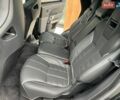 Чорний Ленд Ровер Range Rover Sport, об'ємом двигуна 5 л та пробігом 89 тис. км за 45000 $, фото 44 на Automoto.ua