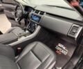 Чорний Ленд Ровер Range Rover Sport, об'ємом двигуна 2 л та пробігом 78 тис. км за 39700 $, фото 32 на Automoto.ua
