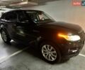 Чорний Ленд Ровер Range Rover Sport, об'ємом двигуна 2.99 л та пробігом 248 тис. км за 25900 $, фото 15 на Automoto.ua