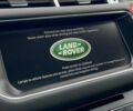 Чорний Ленд Ровер Range Rover Sport, об'ємом двигуна 3 л та пробігом 143 тис. км за 35500 $, фото 50 на Automoto.ua