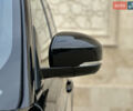 Чорний Ленд Ровер Range Rover Sport, об'ємом двигуна 2.99 л та пробігом 199 тис. км за 24500 $, фото 60 на Automoto.ua