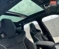 Чорний Ленд Ровер Range Rover Sport, об'ємом двигуна 5 л та пробігом 89 тис. км за 45000 $, фото 30 на Automoto.ua