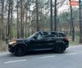 Чорний Ленд Ровер Range Rover Sport, об'ємом двигуна 2.99 л та пробігом 187 тис. км за 27500 $, фото 2 на Automoto.ua