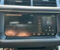 Чорний Ленд Ровер Range Rover Sport, об'ємом двигуна 2.99 л та пробігом 187 тис. км за 27500 $, фото 21 на Automoto.ua