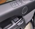 Чорний Ленд Ровер Range Rover Sport, об'ємом двигуна 2.99 л та пробігом 194 тис. км за 32900 $, фото 28 на Automoto.ua