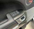 Чорний Ленд Ровер Range Rover Sport, об'ємом двигуна 5 л та пробігом 89 тис. км за 45000 $, фото 34 на Automoto.ua
