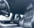 Чорний Ленд Ровер Range Rover Sport, об'ємом двигуна 2.99 л та пробігом 146 тис. км за 38500 $, фото 7 на Automoto.ua