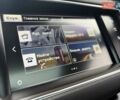 Чорний Ленд Ровер Range Rover Sport, об'ємом двигуна 3 л та пробігом 120 тис. км за 33222 $, фото 13 на Automoto.ua