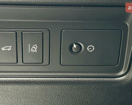 Чорний Ленд Ровер Range Rover Sport, об'ємом двигуна 3 л та пробігом 143 тис. км за 35500 $, фото 36 на Automoto.ua