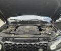 Чорний Ленд Ровер Range Rover Sport, об'ємом двигуна 5 л та пробігом 144 тис. км за 36999 $, фото 30 на Automoto.ua