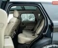 Чорний Ленд Ровер Range Rover Sport, об'ємом двигуна 2.99 л та пробігом 145 тис. км за 34900 $, фото 40 на Automoto.ua