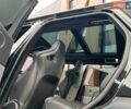 Чорний Ленд Ровер Range Rover Sport, об'ємом двигуна 5 л та пробігом 89 тис. км за 45000 $, фото 45 на Automoto.ua