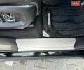 Чорний Ленд Ровер Range Rover Sport, об'ємом двигуна 2.99 л та пробігом 67 тис. км за 37888 $, фото 13 на Automoto.ua