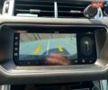 Чорний Ленд Ровер Range Rover Sport, об'ємом двигуна 2.99 л та пробігом 67 тис. км за 34999 $, фото 23 на Automoto.ua