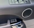 Чорний Ленд Ровер Range Rover Sport, об'ємом двигуна 2.99 л та пробігом 67 тис. км за 37888 $, фото 21 на Automoto.ua