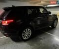 Чорний Ленд Ровер Range Rover Sport, об'ємом двигуна 2.99 л та пробігом 248 тис. км за 25900 $, фото 17 на Automoto.ua