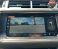 Чорний Ленд Ровер Range Rover Sport, об'ємом двигуна 2.99 л та пробігом 67 тис. км за 37888 $, фото 24 на Automoto.ua
