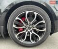 Чорний Ленд Ровер Range Rover Sport, об'ємом двигуна 2.99 л та пробігом 75 тис. км за 49000 $, фото 2 на Automoto.ua