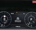 Чорний Ленд Ровер Range Rover Sport, об'ємом двигуна 2.99 л та пробігом 143 тис. км за 44000 $, фото 73 на Automoto.ua