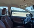 Чорний Ленд Ровер Range Rover Sport, об'ємом двигуна 3 л та пробігом 131 тис. км за 26200 $, фото 28 на Automoto.ua