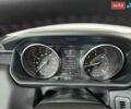 Чорний Ленд Ровер Range Rover Sport, об'ємом двигуна 2.99 л та пробігом 126 тис. км за 29999 $, фото 30 на Automoto.ua