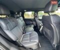 Чорний Ленд Ровер Range Rover Sport, об'ємом двигуна 2.99 л та пробігом 67 тис. км за 37888 $, фото 17 на Automoto.ua
