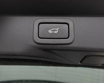 Черный Ленд Ровер Рендж Ровер Спорт, объемом двигателя 2.99 л и пробегом 192 тыс. км за 35100 $, фото 15 на Automoto.ua