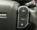 Чорний Ленд Ровер Range Rover Sport, об'ємом двигуна 2.99 л та пробігом 163 тис. км за 28790 $, фото 25 на Automoto.ua