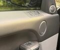 Чорний Ленд Ровер Range Rover Sport, об'ємом двигуна 3 л та пробігом 143 тис. км за 32600 $, фото 19 на Automoto.ua