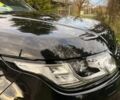 Чорний Ленд Ровер Range Rover Sport, об'ємом двигуна 3 л та пробігом 143 тис. км за 31000 $, фото 8 на Automoto.ua
