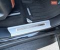 Чорний Ленд Ровер Range Rover Sport, об'ємом двигуна 2.99 л та пробігом 65 тис. км за 62000 $, фото 11 на Automoto.ua