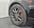 Чорний Ленд Ровер Range Rover Sport, об'ємом двигуна 2.99 л та пробігом 126 тис. км за 29999 $, фото 35 на Automoto.ua