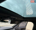 Чорний Ленд Ровер Range Rover Sport, об'ємом двигуна 2.99 л та пробігом 199 тис. км за 24500 $, фото 1 на Automoto.ua