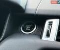 Чорний Ленд Ровер Range Rover Sport, об'ємом двигуна 2.99 л та пробігом 213 тис. км за 26990 $, фото 38 на Automoto.ua