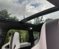 Чорний Ленд Ровер Range Rover Sport, об'ємом двигуна 5 л та пробігом 144 тис. км за 36999 $, фото 26 на Automoto.ua