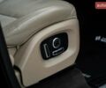 Чорний Ленд Ровер Range Rover Sport, об'ємом двигуна 2.99 л та пробігом 145 тис. км за 34900 $, фото 38 на Automoto.ua