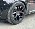 Чорний Ленд Ровер Range Rover Sport, об'ємом двигуна 5 л та пробігом 89 тис. км за 45000 $, фото 20 на Automoto.ua