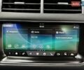 Чорний Ленд Ровер Range Rover Sport, об'ємом двигуна 2.99 л та пробігом 160 тис. км за 29990 $, фото 31 на Automoto.ua