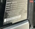 Чорний Ленд Ровер Range Rover Sport, об'ємом двигуна 5 л та пробігом 89 тис. км за 45000 $, фото 48 на Automoto.ua