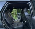 Чорний Ленд Ровер Range Rover Sport, об'ємом двигуна 2.99 л та пробігом 149 тис. км за 26300 $, фото 18 на Automoto.ua